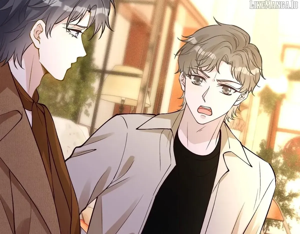 Everyone’s Darling Chapter 369 Online - página 45