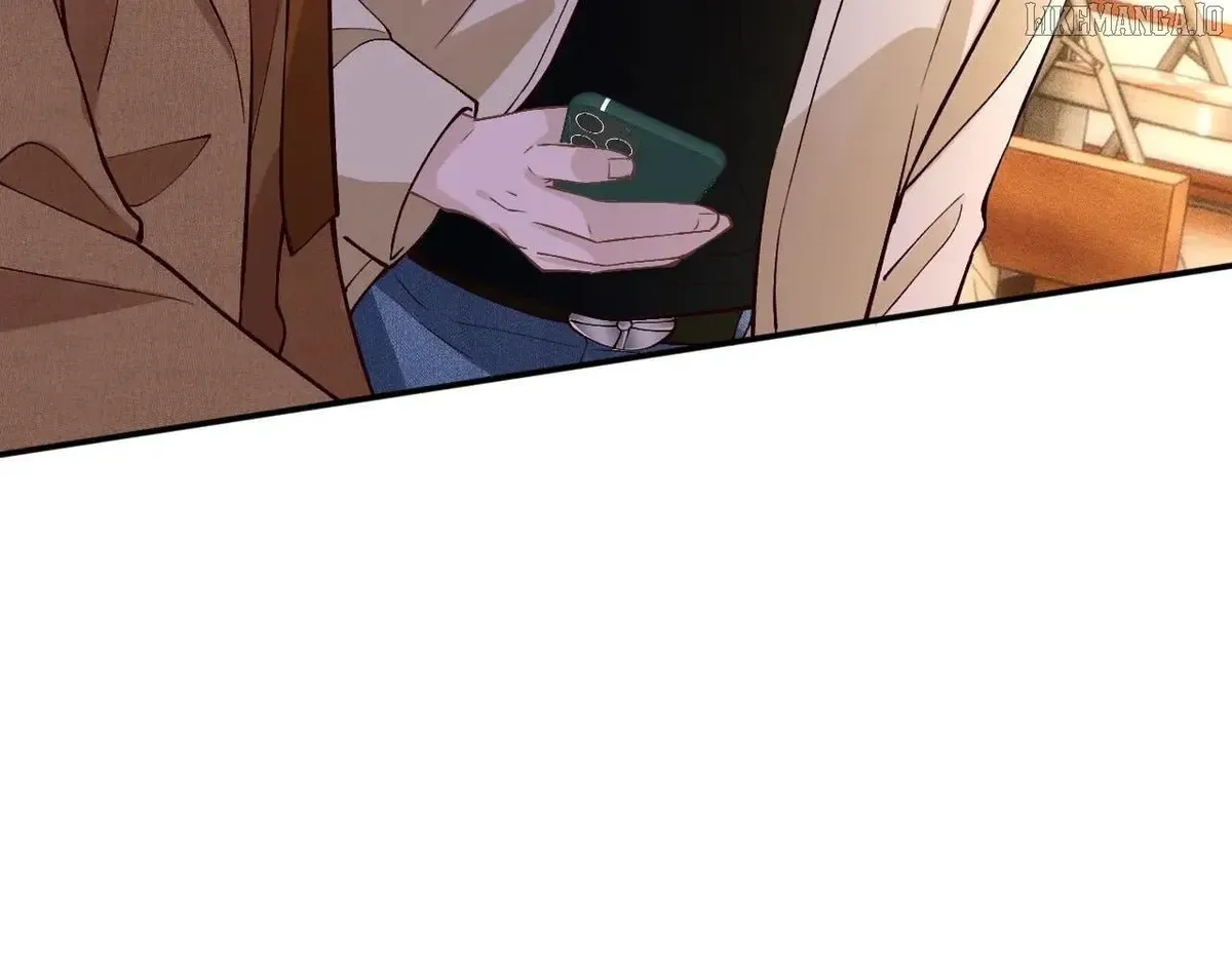 Everyone’s Darling Chapter 369 Online - página 46