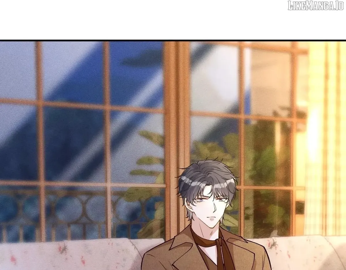 Everyone’s Darling Chapter 369 Online - página 47