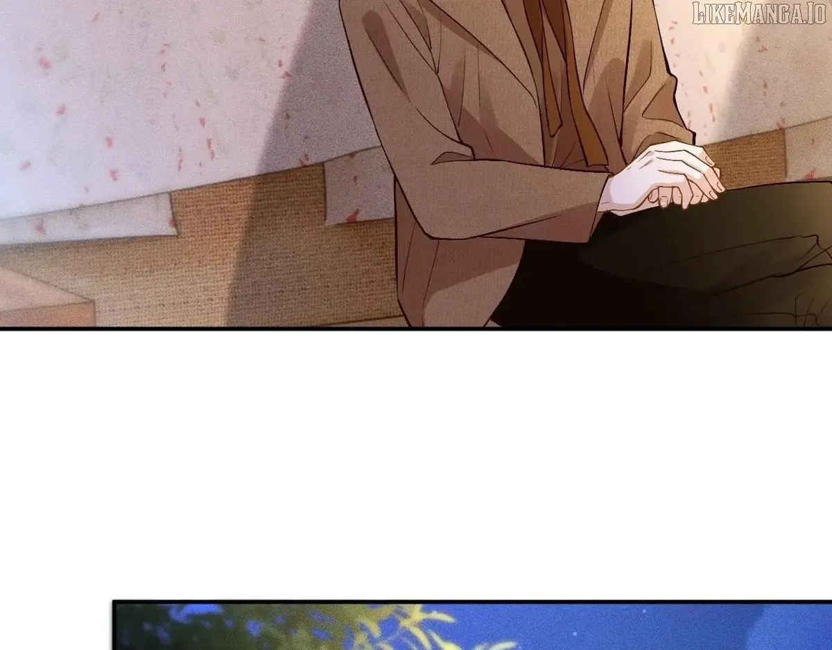 Everyone’s Darling Chapter 369 Online - página 48