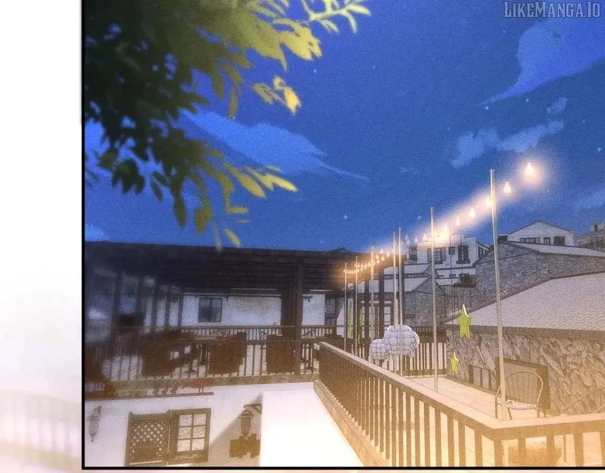 Everyone’s Darling Chapter 369 Online - página 49