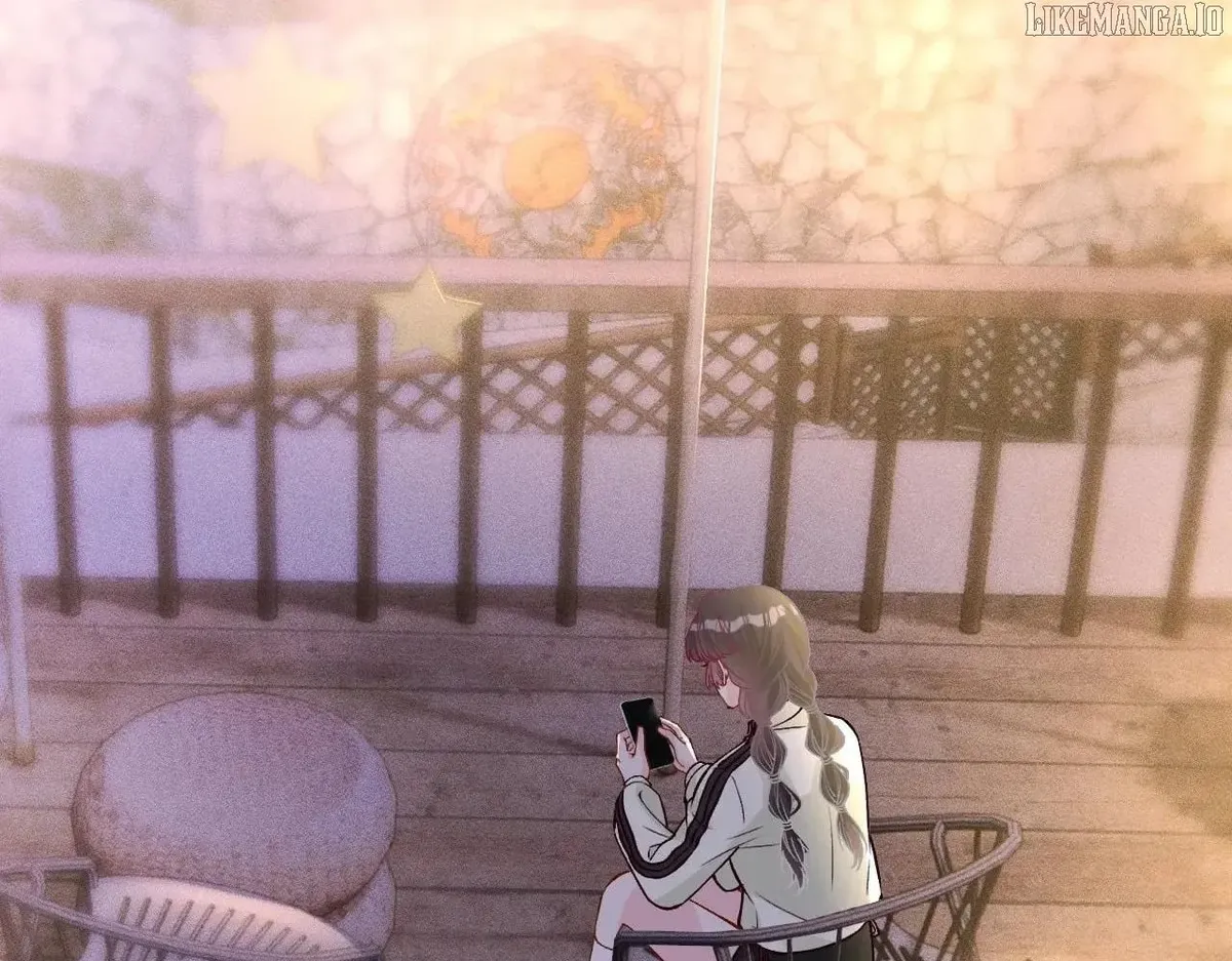 Everyone’s Darling Chapter 369 Online - página 50