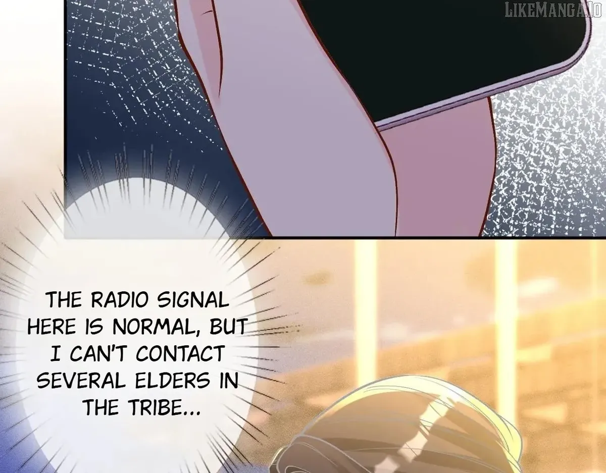 Everyone’s Darling Chapter 369 Online - página 53
