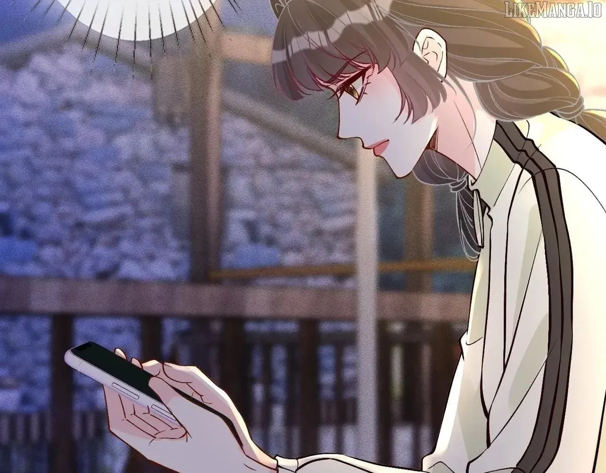 Everyone’s Darling Chapter 369 Online - página 54