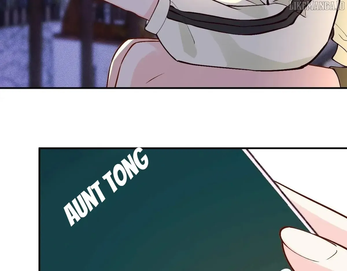 Everyone’s Darling Chapter 369 Online - página 55