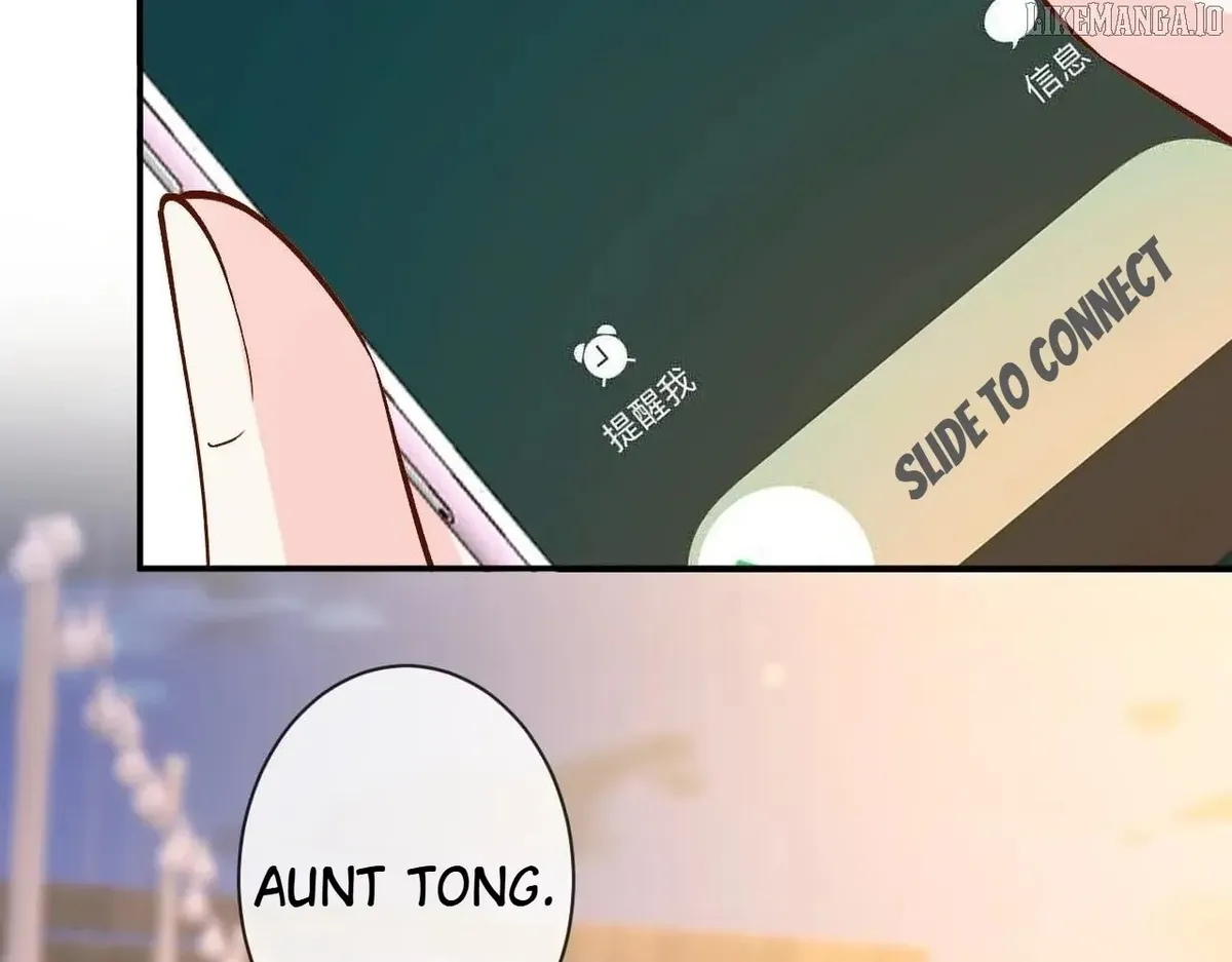 Everyone’s Darling Chapter 369 Online - página 56