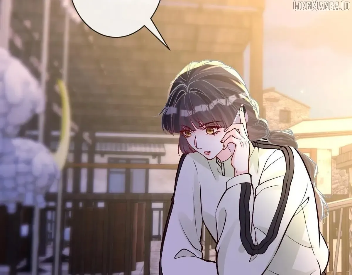 Everyone’s Darling Chapter 369 Online - página 57