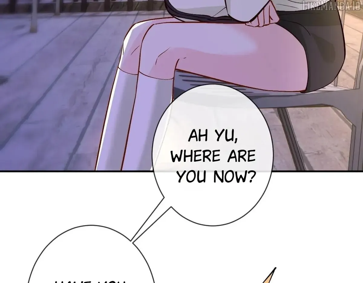 Everyone’s Darling Chapter 369 Online - página 58