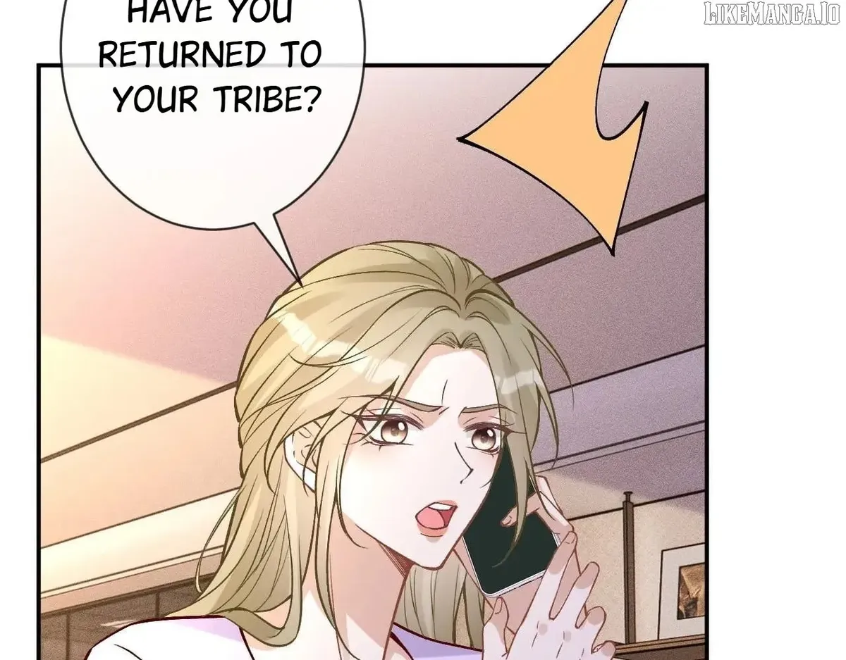 Everyone’s Darling Chapter 369 Online - página 59