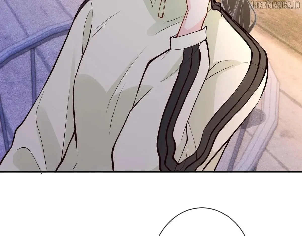 Everyone’s Darling Chapter 369 Online - página 62