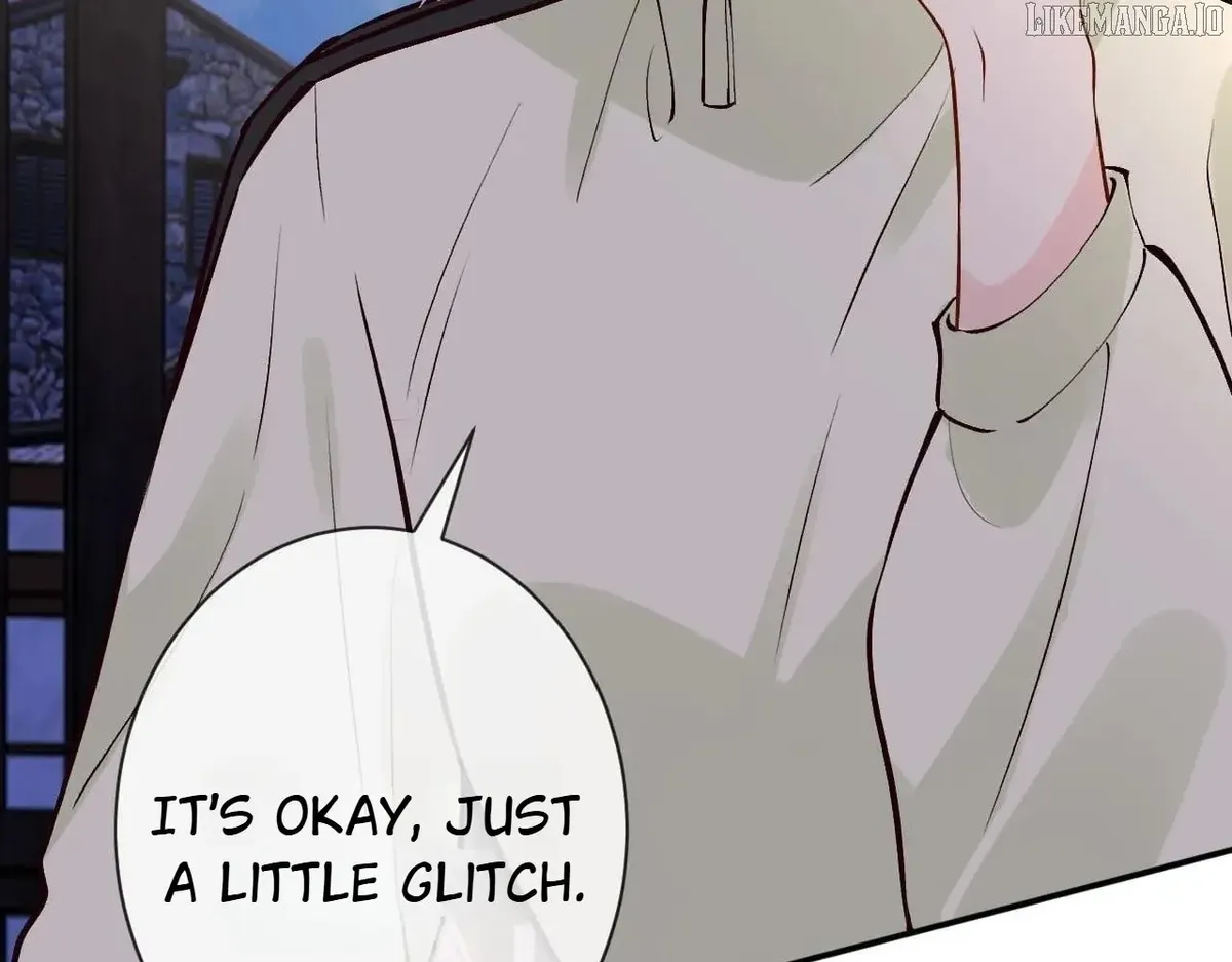 Everyone’s Darling Chapter 369 Online - página 66