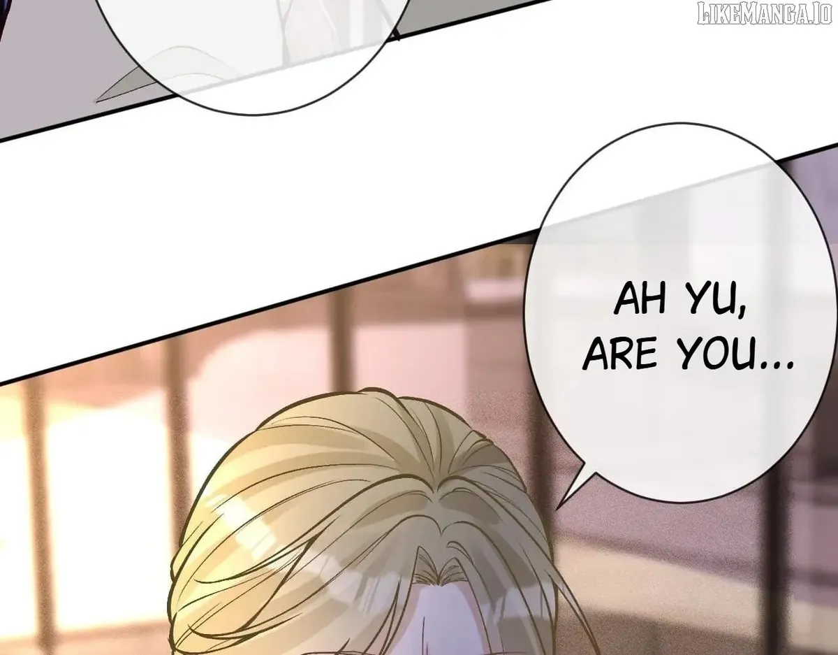 Everyone’s Darling Chapter 369 Online - página 67