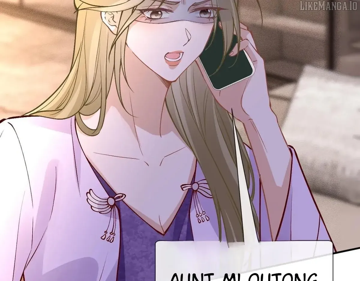 Everyone’s Darling Chapter 369 Online - página 68