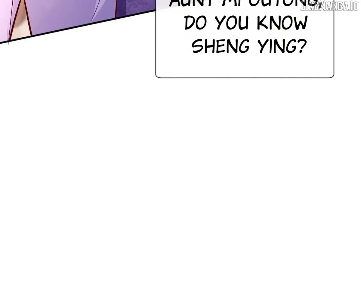 Everyone’s Darling Chapter 369 Online - página 69