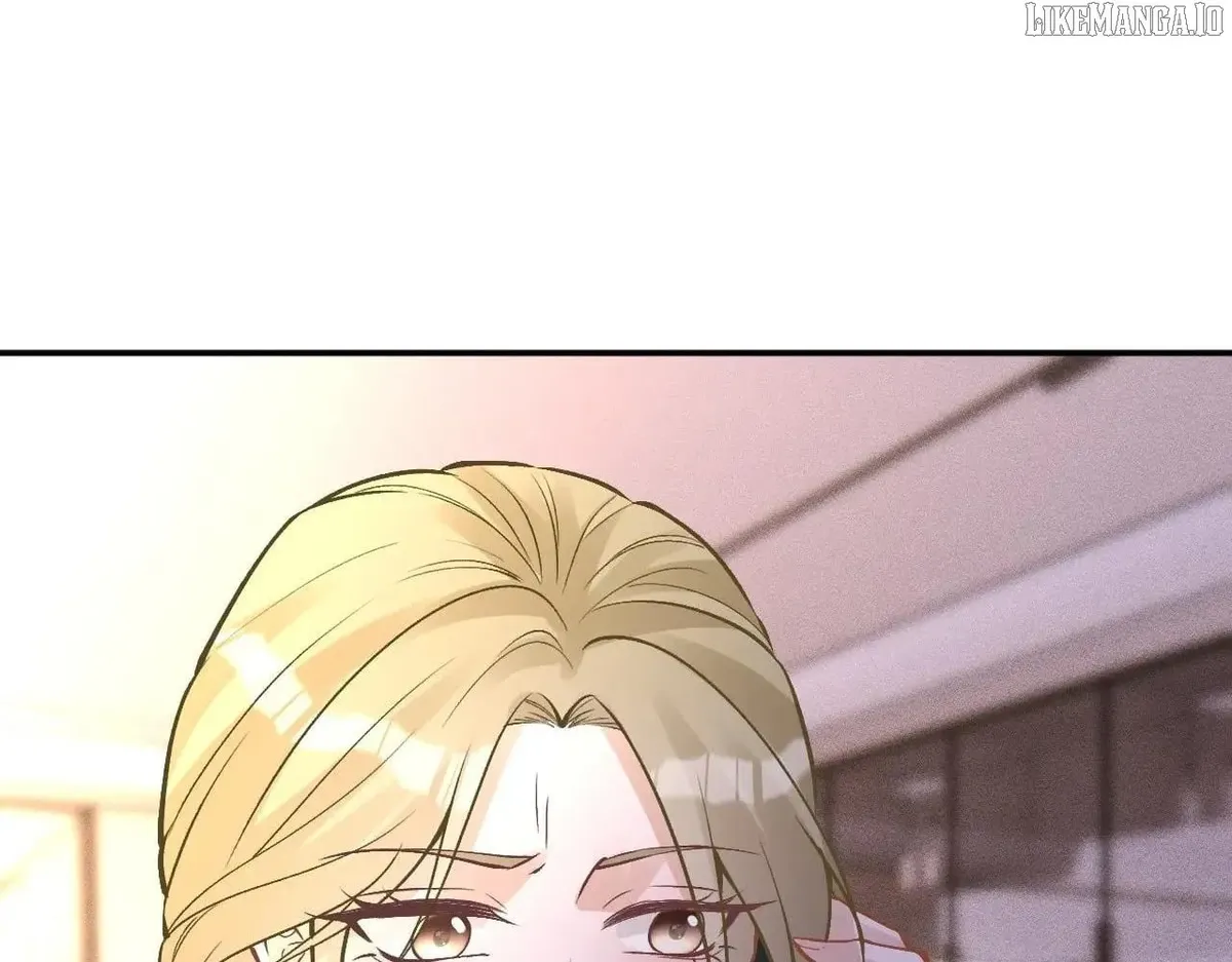 Everyone’s Darling Chapter 369 Online - página 70