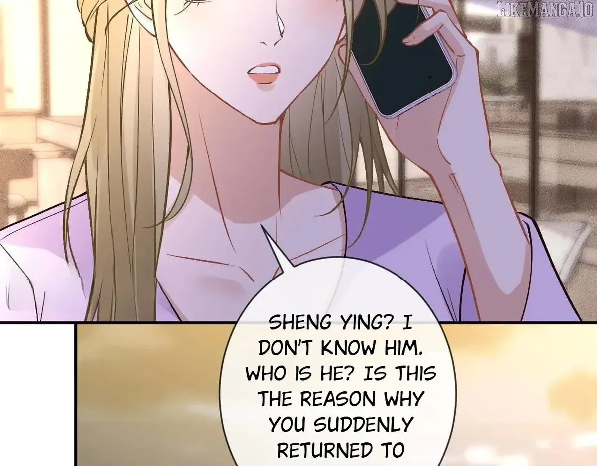 Everyone’s Darling Chapter 369 Online - página 71