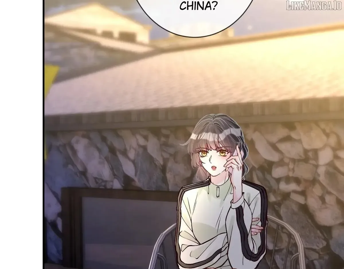 Everyone’s Darling Chapter 369 Online - página 72