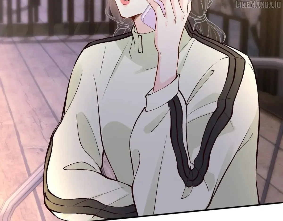 Everyone’s Darling Chapter 369 Online - página 75