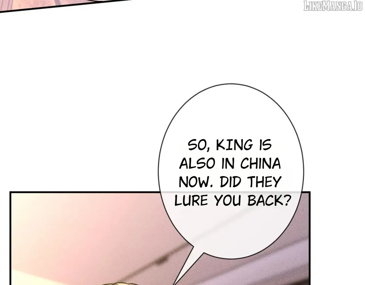 Everyone’s Darling Chapter 369 Online - página 76