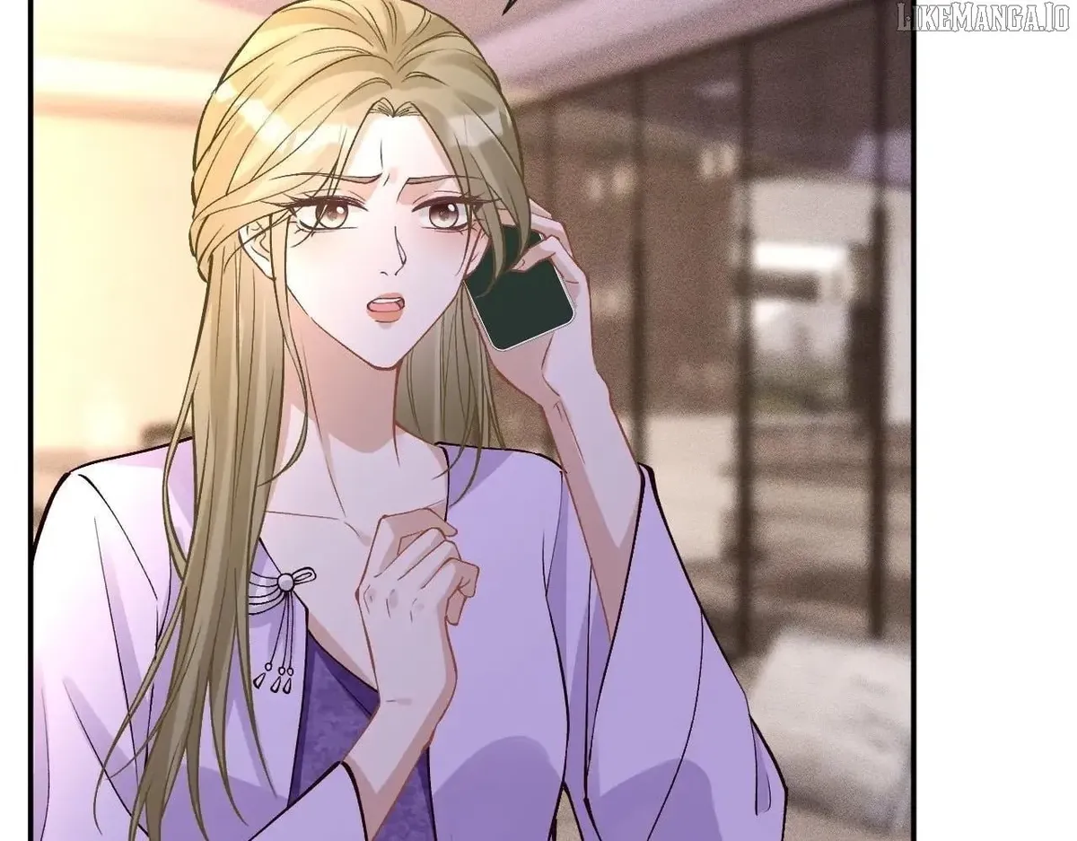 Everyone’s Darling Chapter 369 Online - página 77