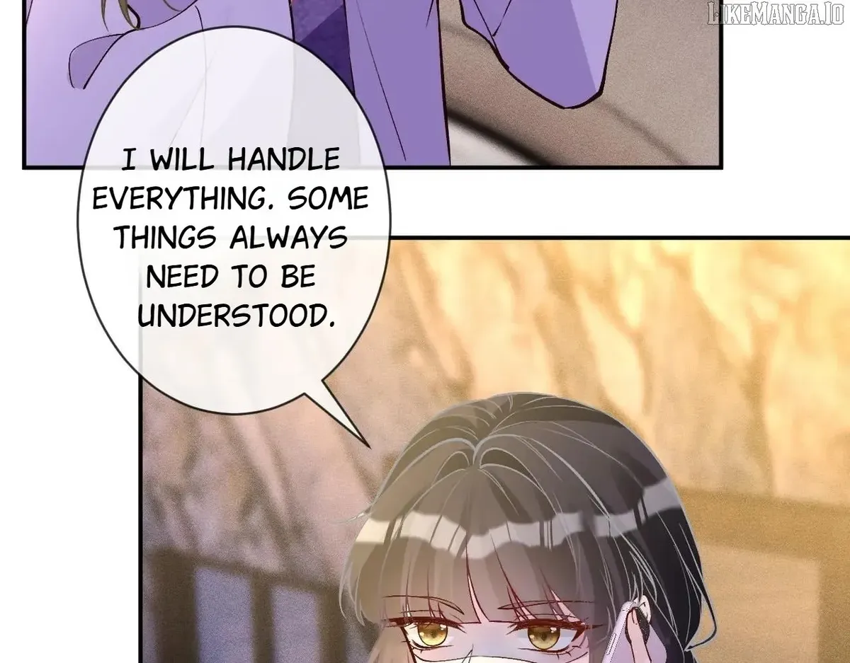 Everyone’s Darling Chapter 369 Online - página 78