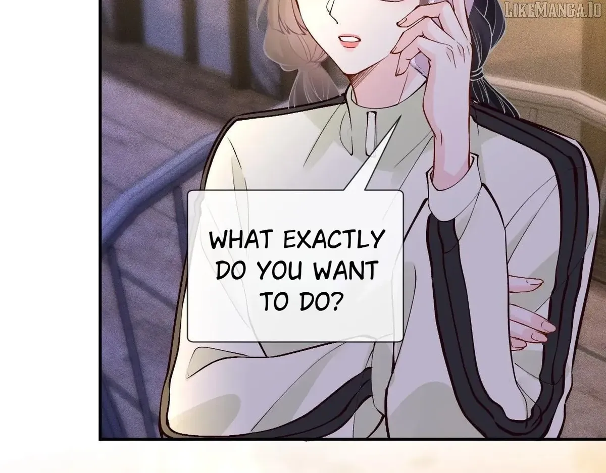 Everyone’s Darling Chapter 369 Online - página 79