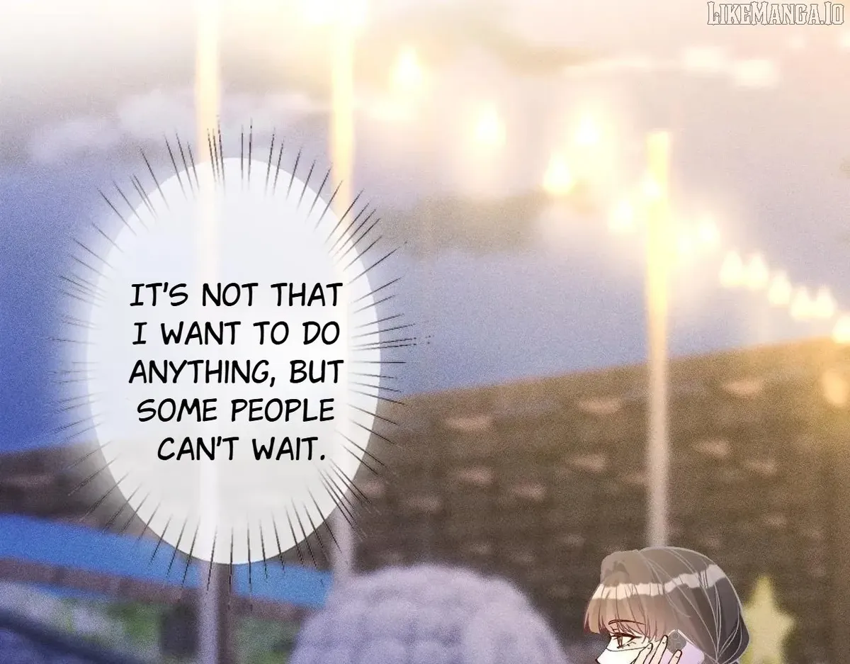 Everyone’s Darling Chapter 369 Online - página 80