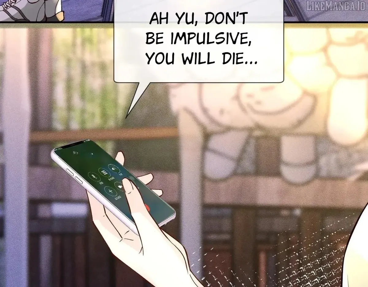 Everyone’s Darling Chapter 369 Online - página 82