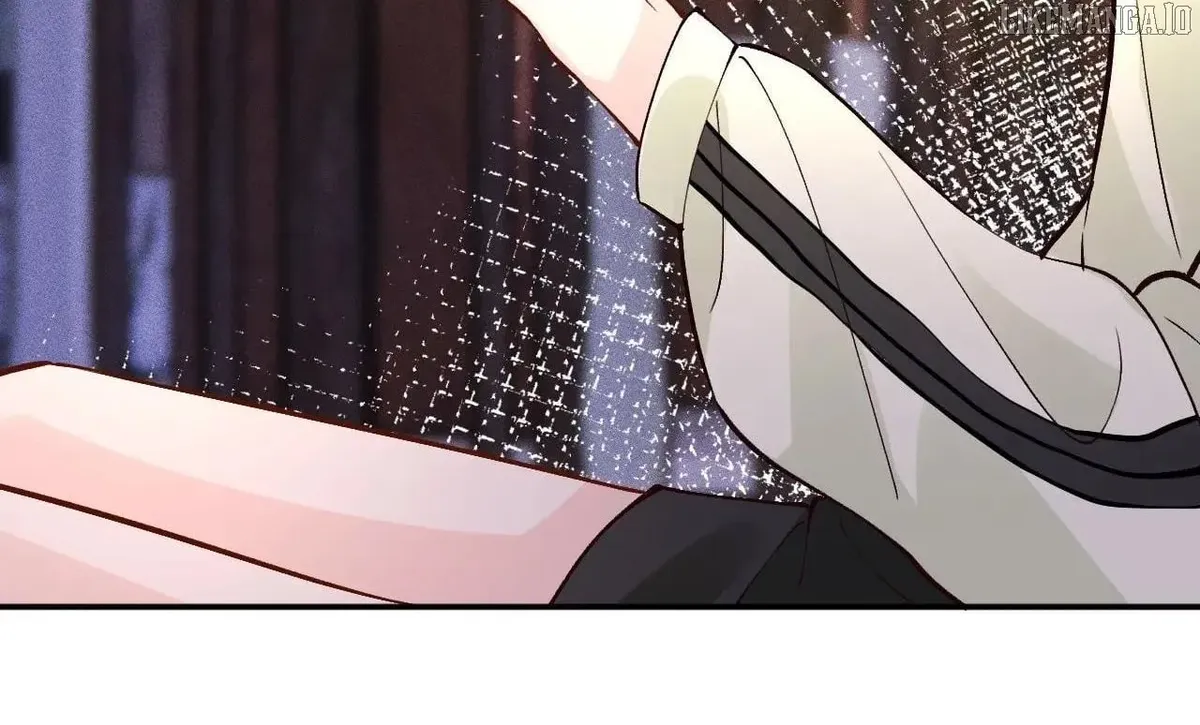 Everyone’s Darling Chapter 369 Online - página 83