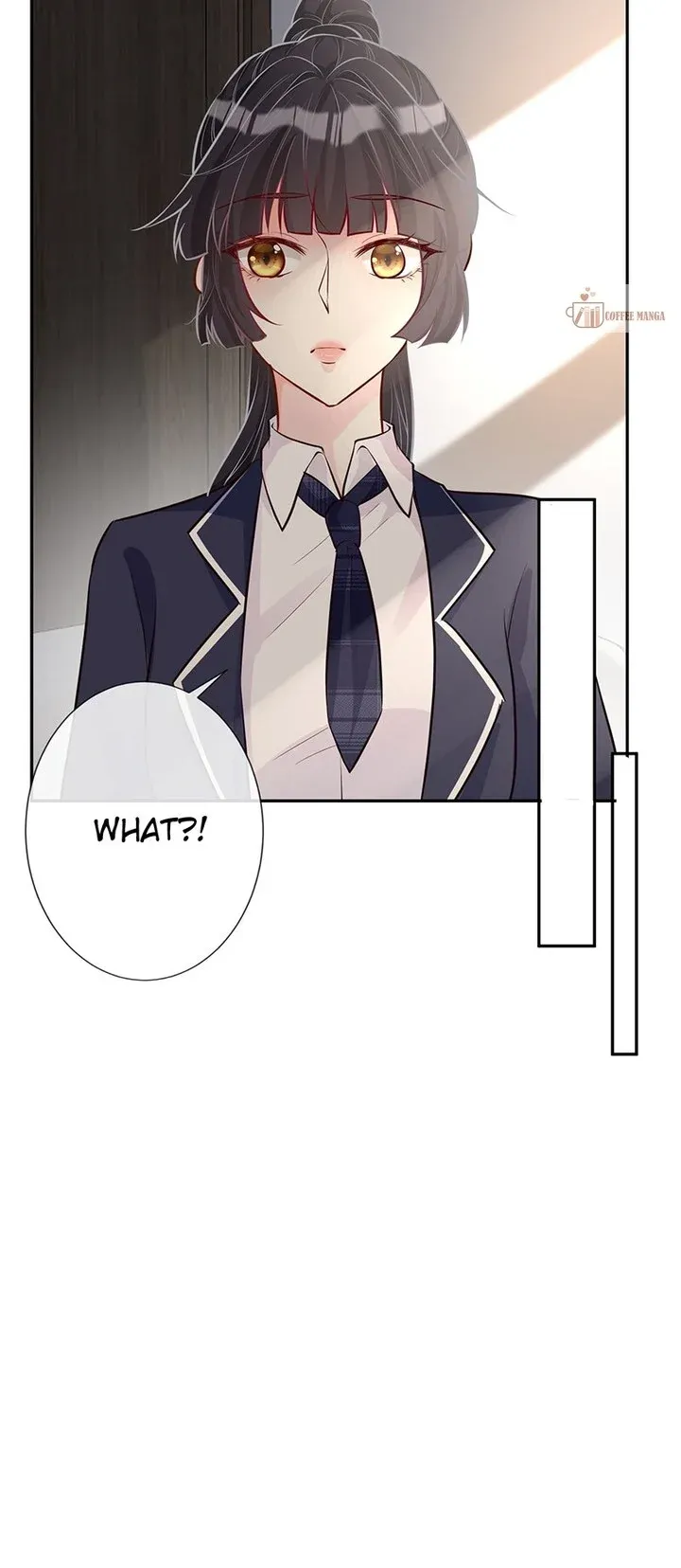 Everyone’s Darling Chapter 37 Online - página 26