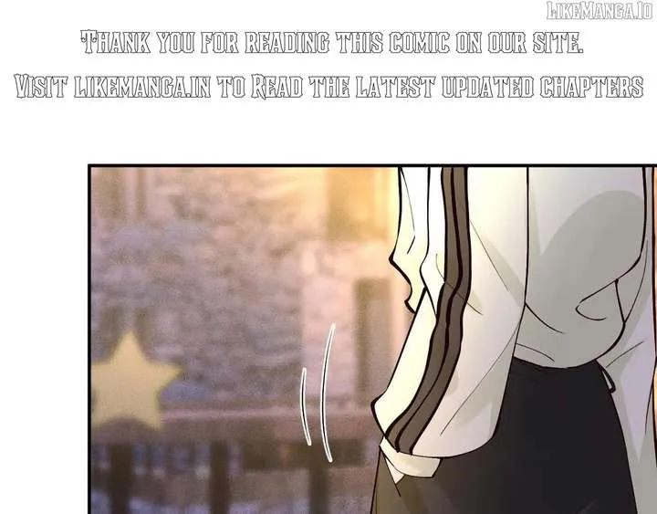 Everyone’s Darling Chapter 370 Online - página 1