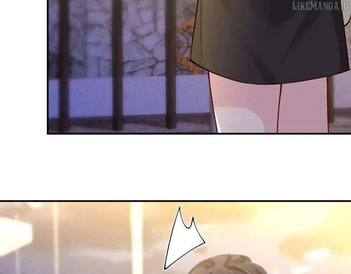 Everyone’s Darling Chapter 370 Online - página 2