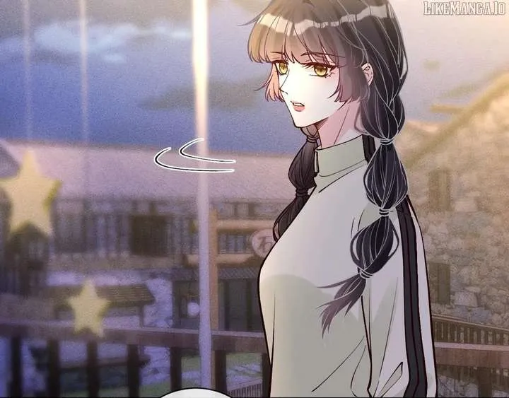 Everyone’s Darling Chapter 370 Online - página 3