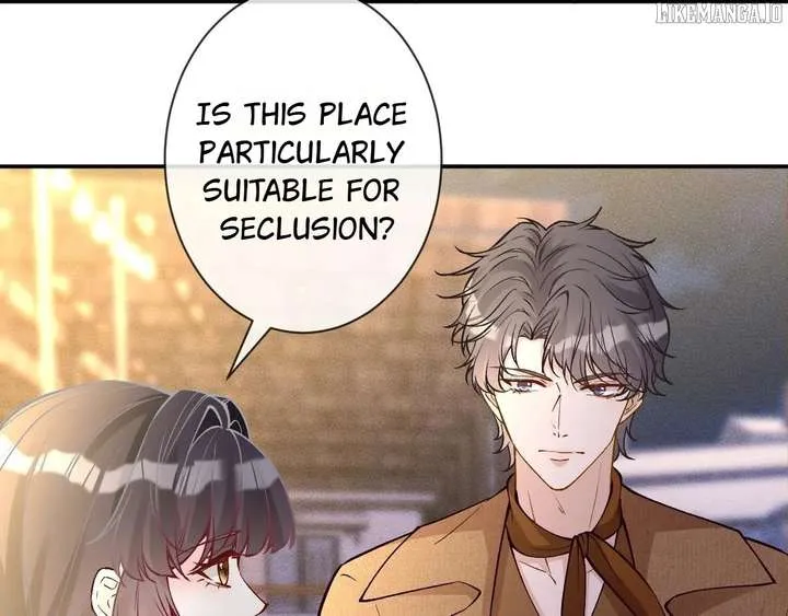 Everyone’s Darling Chapter 370 Online - página 4