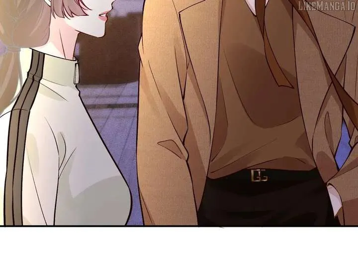 Everyone’s Darling Chapter 370 Online - página 5