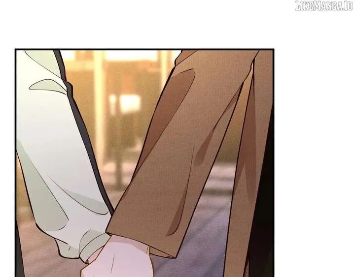 Everyone’s Darling Chapter 370 Online - página 6