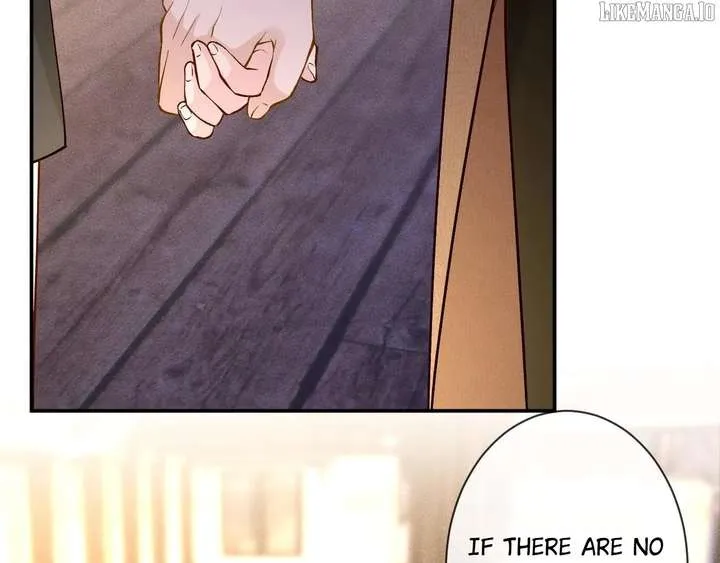 Everyone’s Darling Chapter 370 Online - página 7