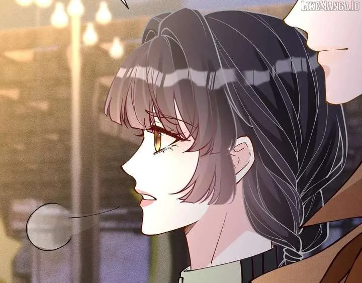 Everyone’s Darling Chapter 370 Online - página 10