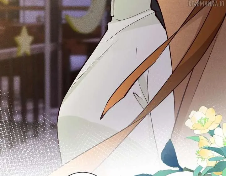 Everyone’s Darling Chapter 370 Online - página 11