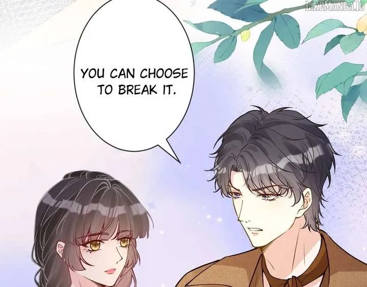 Everyone’s Darling Chapter 370 Online - página 12