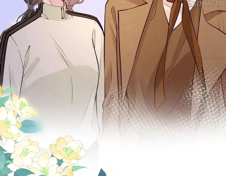 Everyone’s Darling Chapter 370 Online - página 13