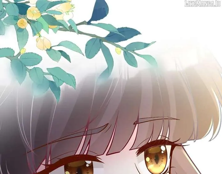 Everyone’s Darling Chapter 370 Online - página 14