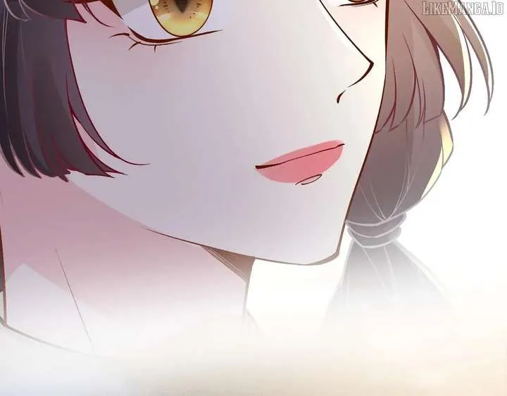 Everyone’s Darling Chapter 370 Online - página 15