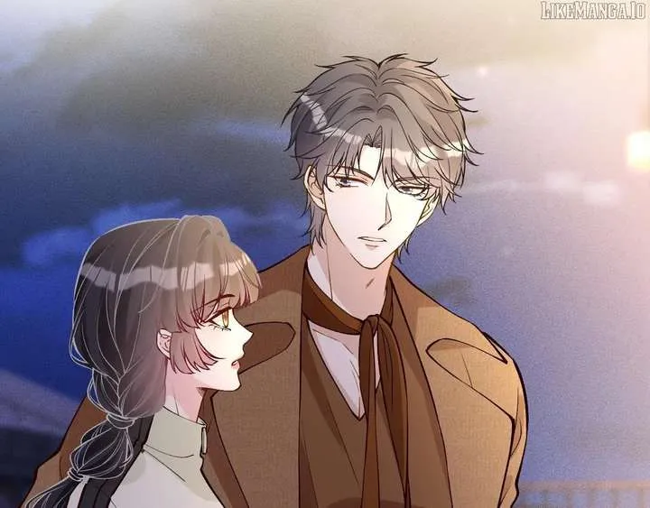 Everyone’s Darling Chapter 370 Online - página 16