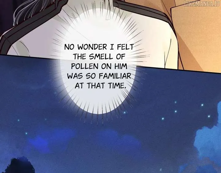 Everyone’s Darling Chapter 370 Online - página 19