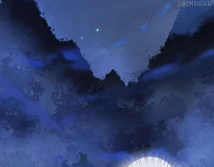 Everyone’s Darling Chapter 370 Online - página 20