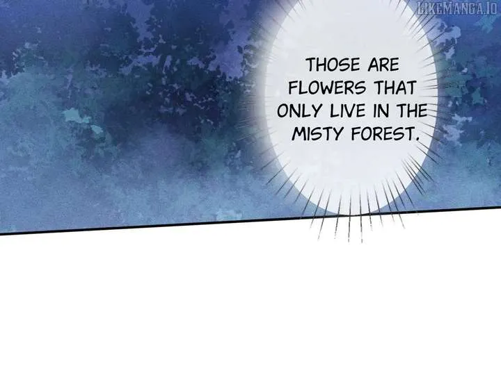 Everyone’s Darling Chapter 370 Online - página 21