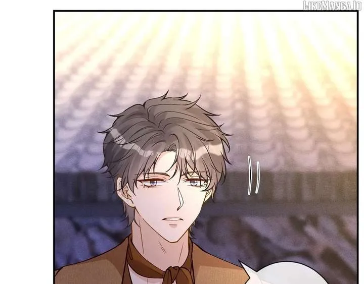 Everyone’s Darling Chapter 370 Online - página 22