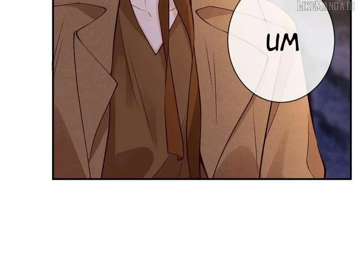 Everyone’s Darling Chapter 370 Online - página 23