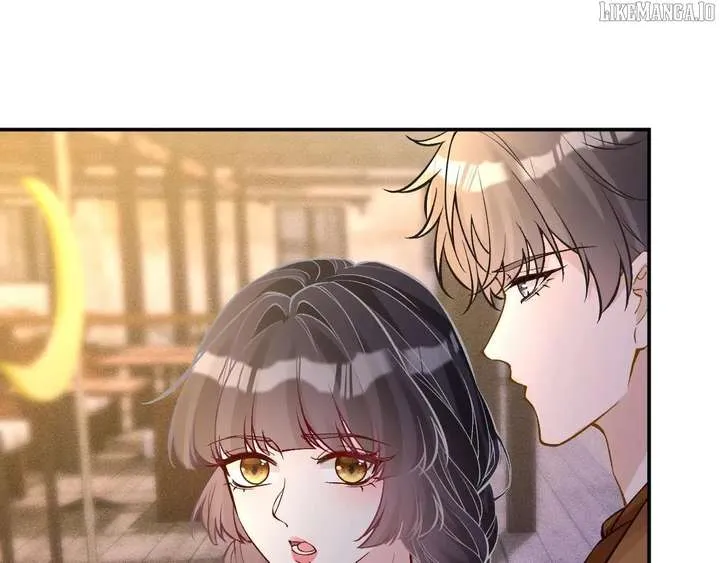 Everyone’s Darling Chapter 370 Online - página 24